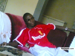 Moi tryn 2 chil.......