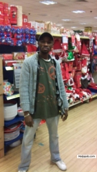 nice me