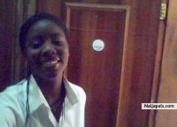 tomisin soyemi  (tommiee)