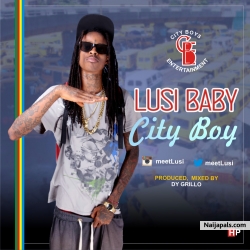 Lusi Baby (lusibaby)