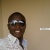 ogunyankin owolabi archytorbar