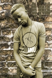 djgold
