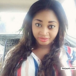 Shade adeniyi (Shady1234)