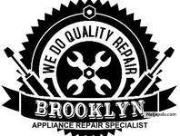 Brooklyn Washer Repair Special (RepairSpecia)