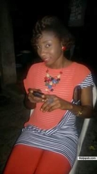 olaedun aderonke (aderonke3064)