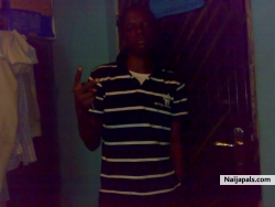 eftee