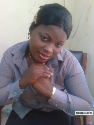 bunmi