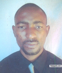 Ehidiamen Amaihian