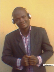 israel akhabue  (07030406272)
