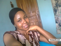 Ajibola fausat