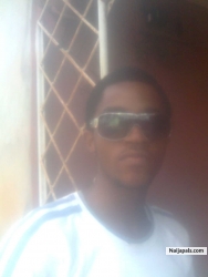 Stainless