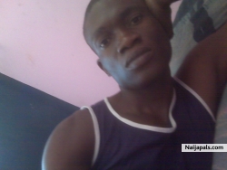 Essien