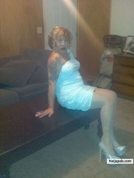 new years eve 2012