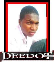 dare kazy (deddot)