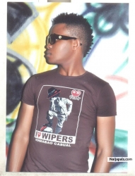 SHEZ S FINE FT SOUND SULTAN by SUNNYDAY
