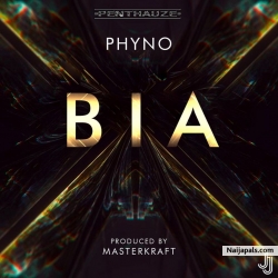 Bia by Phyno