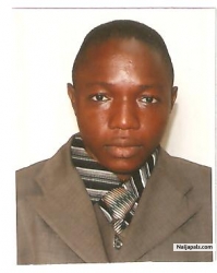 My Picture