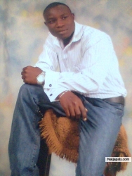 Adewale Ademola (Adewale0204)