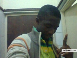 Smart Isidahomen (naturallysmart)