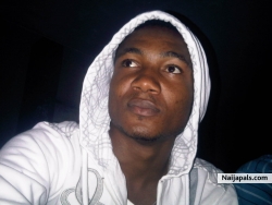 Franklin Odigie (odigz001)