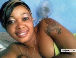 nice nwankwo