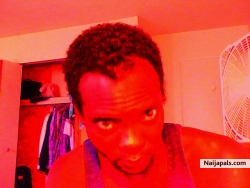 meeeeeeeeee