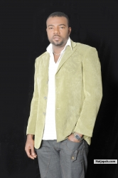 recent