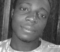 Jst mi