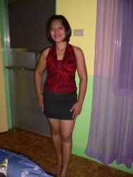 tessie casipong (tesyah)