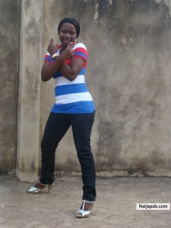 Ademola