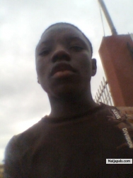 olaoye isaac