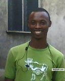 sweery