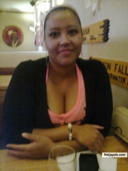 lunch