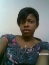 Aiyeobasan Folashade 