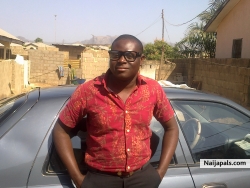 God has nt finish wit u yet