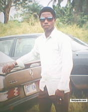 samson (barry290)