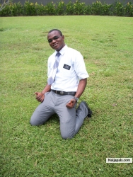 doing what i know how to do the best