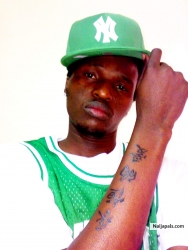 OLAYINKA NELLY