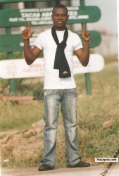 jayeola tope (doubl3)