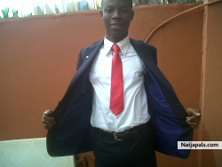 omonua ehikioya favour