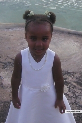 Alvina Tessy Ambuga