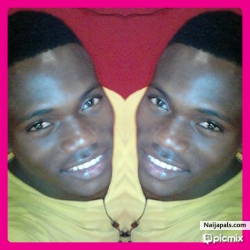 Adams Eric (sopreye)