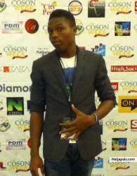 abraham ifeanyi. abraham (suitcase94)