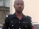 Benard Emmanuel