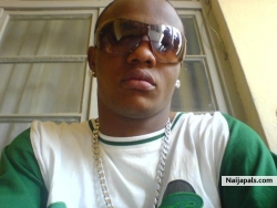 lizo