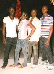 street pics
