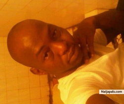 Olaoluwa Castel