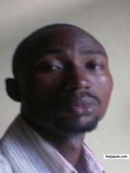 Olajide OLOJEDE