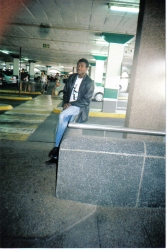 ABDULWAHAB ABDUFATAI 