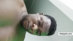 okafor (maduiyk)